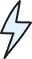 svgexport 4
