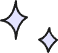 svgexport 5